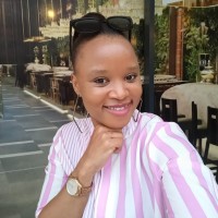 Ayanda Duma