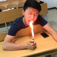 王钰迪