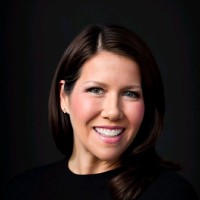 Heather Spence, CSCIP