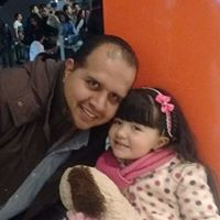 Sandra judith Medina parra