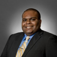 Antonio L. Ingram II, Esq.