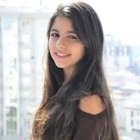 Megha Singh
