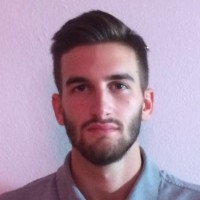 Filippo Cambi