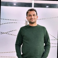 Sammy Kumar