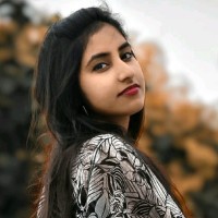 Richu Mishra