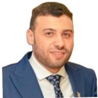 abdulrhman mahmoud