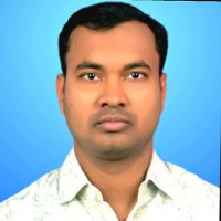 Sibaram Chhatai