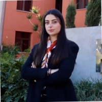 Clémentine Villeminot