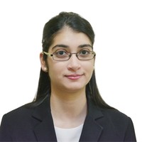 Sherna Doongaji