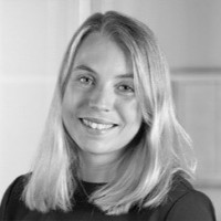 Cecilie Hansen Sørvig