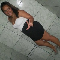 Ariana Sabino Vieira