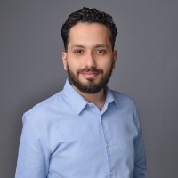 Omar A.