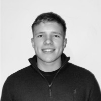 Cam Wilkinson