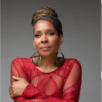 Dr. Diedra Cole