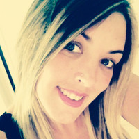 Barbara Campailla
