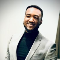 Habib Mohammed