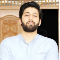 Khalil Ur Rehman