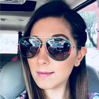 Emilia  Andrea Garcìa Cantó