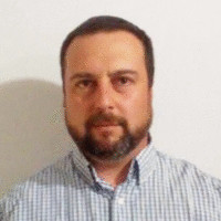 SEBASTIAN VIERA
