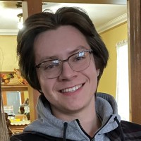 Aaron Snyder