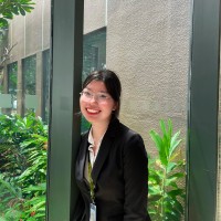 Hằng Võ Thanh