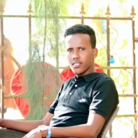 Abdi-hakiim Duraan Caano diid