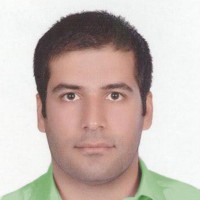 Mehdi Bajagholi