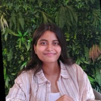 Mouli Jain