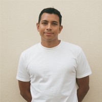 Guillermo Seis