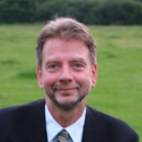 James Daly