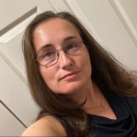 Gosia Kardasz Farnum, CLSSGB