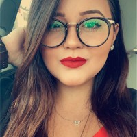 Paola Sanchez