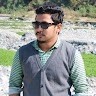 Dhirendra Pradhan