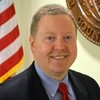 Jonathan Schuck