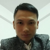 卢益章