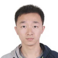 Ankai Zhou