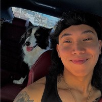 Jetson Chong