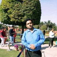 Mayank Sharma