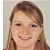 Julia Liebermann