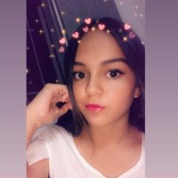 Romina Sánchez