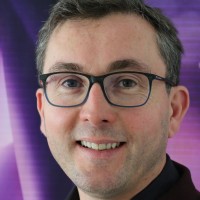 Benoit Proult