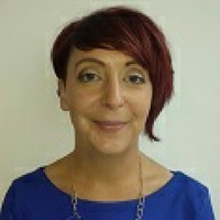Nessa Murphy QFA RPA
