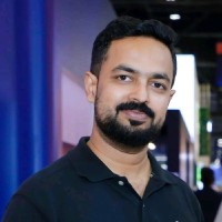 Manu George