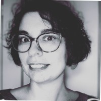 Audrey Decatoire