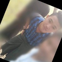 Sithu Yezaw