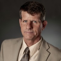 Tony Delisle