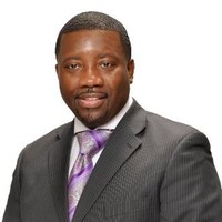 Anton A. Bell