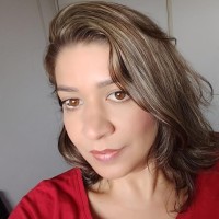 Lavinia Da