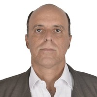 Alejandro Manuel Matos Franco