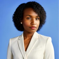 Faith S.